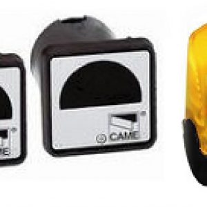 accessoire-securite-portail-coulissant-alarme-securite-occitanie-aso-toulouse-installateur-31-81-82