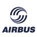 Airbus