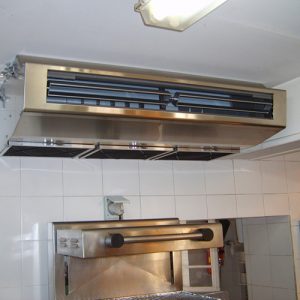 alarme-securite-occitanie-aso-climatisation-gainable-installateur-toulouse-midi-pyrenees-09-31-32-81-82