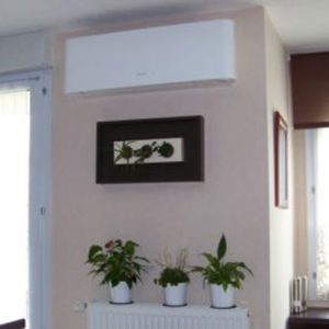 alarme-securite-occitanie-aso-climatisation-mur-installateur-toulouse-midi-pyrenees-09-31-32-81-82