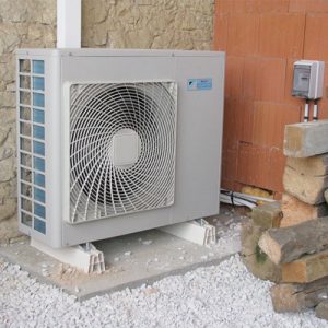 aso-alarme-securite-occitanie-climatisation-exterieure-installateur-toulouse-midi-pyrenees-09-31-32-81-82