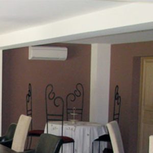 aso-alarme-securite-occitanie-climatisation-mur-installateur-toulouse-midi-pyrenees-09-31-32-81-82