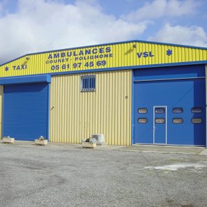 aso-alarme-securite-occitanie-porte-sectionnelle-industriels-installateur-toulouse-09-31-32-81-82