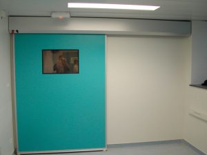 aso-bloc-operatoire-porte-etanche-installateur-toulouse-09-31-32-81-82