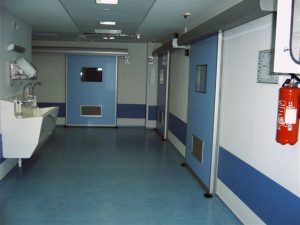 aso-bloc-operatoire-portes-etanches-installateur-toulouse-09-31-32-81-82