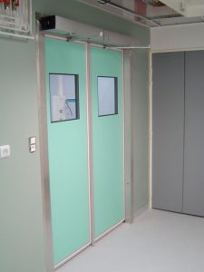 aso-hopital-porte-automatique-battante-installateur-toulouse-09-31-32-81-82