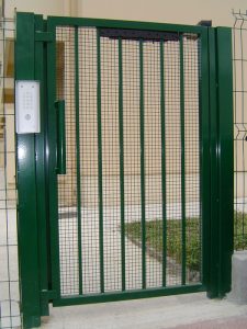 aso-portail-battant-portillon-digicode-syndic-copropriete-installateur-toulouse-09-31-32-81-82