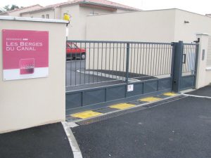 aso-portail-coulissant-syndic-copropriete-installateur-fenouillet-toulouse-09-31-32-82-81