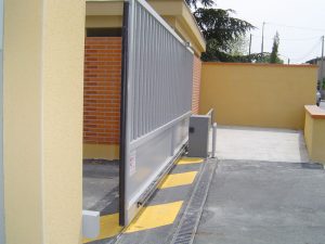 aso-portail-coulissant-syndic-copropriete-installateur-toulouse-midi-pyrenees-tilleul-09-31-32-82-81