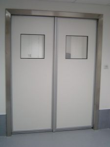 aso-porte-automatique-battante-installateur-toulouse-09-31-32-81-82