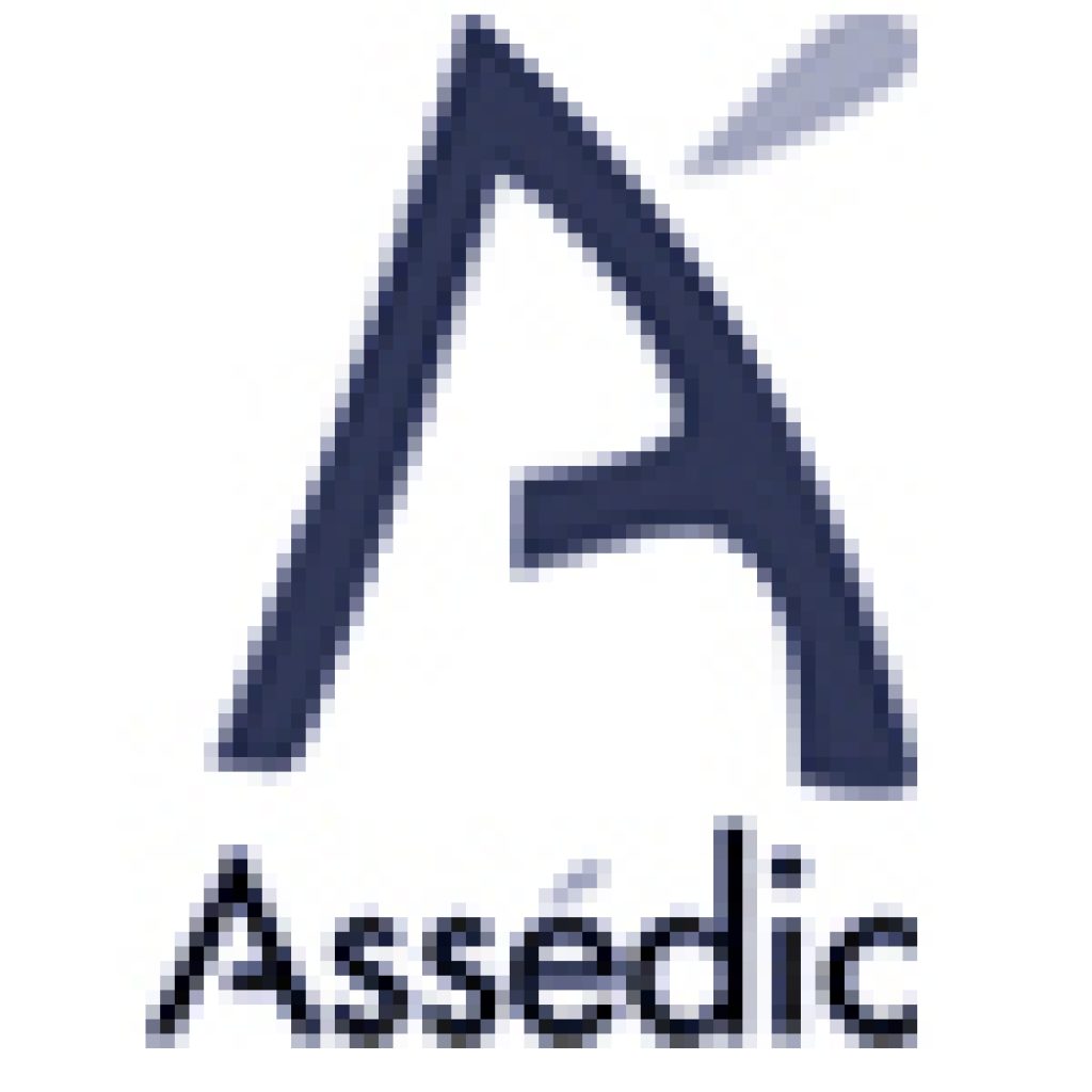 assedic - ASO Alarmes Portes automatiques Climatisation