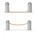 barriere-chaine-150x150