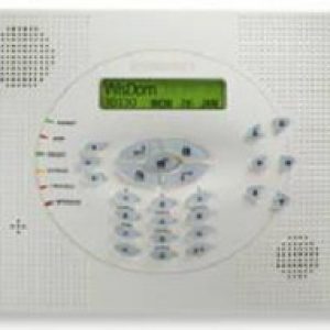centrale-alarme-alarme-securite-occitanie-aso-installateur-toulouse-31-81-82