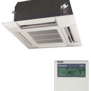 climatisation-intérieure-cassette-alarme-securite-occitanie-aso-toulouse-installateur-31-81-82