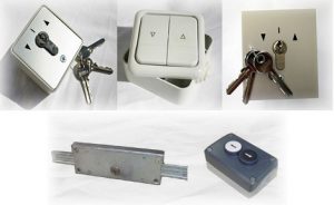 commande-rideau-metallique-industriel-alarme-securite-occitanie-aso-toulouse-installateur-31-81-82