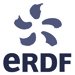 ERDF