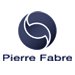 Pierre Fabre