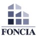 Foncia