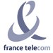 France Télécom