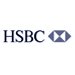 HSBC