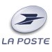 La Poste