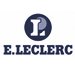 E.LECLERC