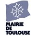 Mairie De Toulouse