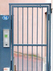 portail-battant-portillon-digicode-syndic-copropriete-aso-installateur-toulouse-09-31-32-81-82