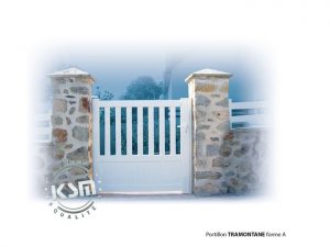 portail-coulissant-particulier-portillon-alarme-securite-occitanie-aso-installateur-toulouse-31-81-82