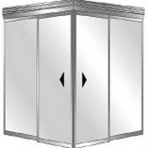 porte-automatique-coulissante-diedre-alarme-securite-occitanie-aso-toulouse-installateur-31-81-82
