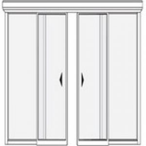 porte-automatique-coulissante-double-alarme-securite-occitanie-aso-toulouse-installateur-31-81-82