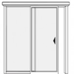 porte-automatique-coulissante-simple-150x150