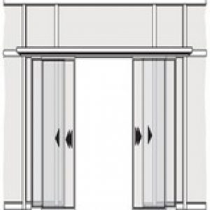 porte-automatique-coulissante-telescopique-alarme-securite-occitanie-aso-toulouse-installateur-31-81-82