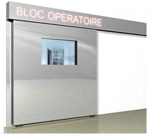 porte-automatique-etanche-bloc-operatoire-alarme-securite-occitanie-aso-toulouse-installateur-31-81-82