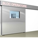 porte-etanche-bloc-operatoire-150x150