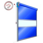 porte-souple-150x150