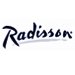 Radisson Blu