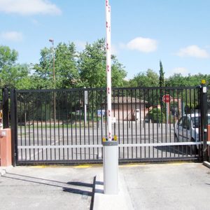 aso-alarme-securite-occitanie-barriere-levante-automatisme-syndic-copropriete-toulouse-09-31-32-81-82