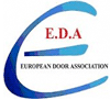 eda-european-door-association-alarme-securite-occitanie-aso-toulouse-installateur-31-81-82