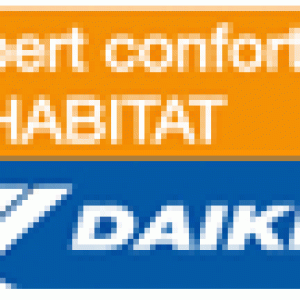 expert-confort-habitat-daikin-alarme-securite-occitanie-aso-toulouse-installateur-31-81-82