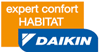 expert-confort-habitat-daikin-alarme-securite-occitanie-aso-toulouse-installateur-31-81-82