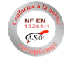 norme-nf-en-13241_1-alarme-securite-occitanie-aso-toulouse-installateur-31-81-82