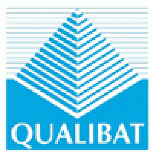 qualibat-alarme-securite-occitanie-aso-toulouse-installateur-31-81-82