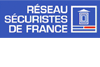 reseau-securiste-france-alarme-securite-occitanie-aso-toulouse-installateur-31-81-82
